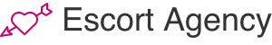 Istanbul Escort Services, Ankara Escort Services, Izmir Escort Services, Antalya Escort Services