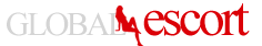 Istanbul Escort Services, Ankara Escort Services, Izmir Escort Services, Antalya Escort Services, Alanya Escort Services,Bodrum Escort Services,Fethiye Escort Services