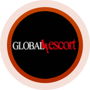 Begleitservices in Istanbul, Begleitservices in Ankara, Begleitservices in Izmir, Begleitservices in Antalya, Begleitservices in Alanya, Begleitservices in Bodrum, Begleitservices in Fethiye